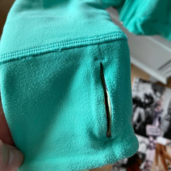 Ivivva Jacket - Picture 2 of 7